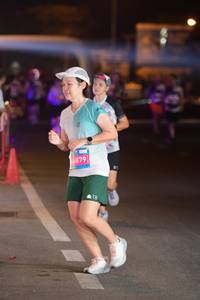 BIB: 
                            <button type="button" onclick="openModal(24231201)" class="btn btn-primary btn-sm float-right btn-popup" data-toggle="modal" data-target=".modal-high-quality">
                        <i class="fas fa-shopping-cart"></i> Add to Cart
                    </button>
                                            <button type="button" onclick="isThisMe(24231201, true)" class="btn btn-success btn-sm float-right btn-popup btn-isme hidden" data-toggle="tooltip" data-placement="bottom" title="นี่คือรูปของคุณใช่ไหม คลิกที่นี่เพื่อเอาเข้าอัลบั้ม">
                        <i class="fas fa-plus"></i> Add to album
                    </button>
                    <button type="button" onclick="isThisMe(24231201, false)" class="btn btn-warning btn-sm float-right btn-popup btn-isnotme hidden">
                        <i class="fas fa-ban"></i> Remove from album
                    </button>